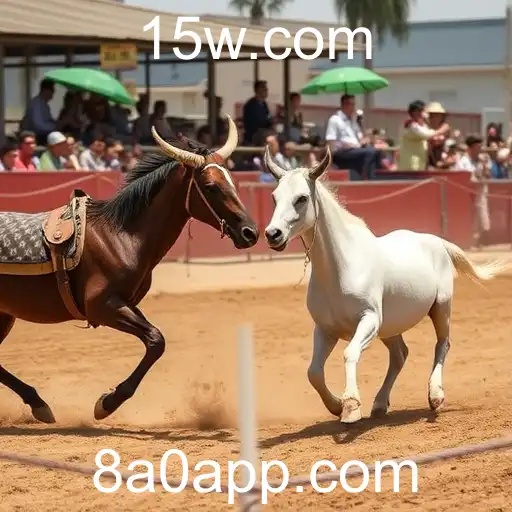 Jogos de sabong